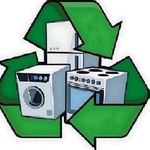 Выкуп бу бытовой техники, стиральных машин Николаев.