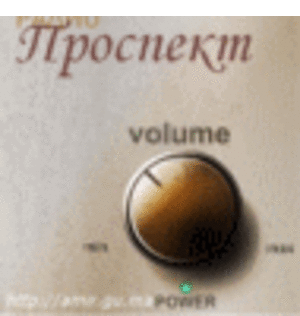 Информационно - рекламная Радио сеть Николаева
