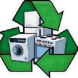 Утилизация всех марок стиральных машин в Николаеве.