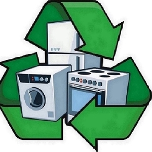 Сервис Вывоз бытовой техники бу Николаев.