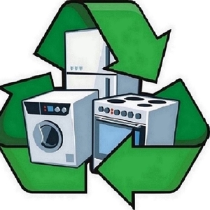 Скупка стиралок в Николаеве: честная оценка и вывоз
