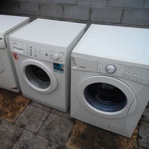 Скупка,  вывоз  и утилизация нерабочих стиральных машин в Николаеве