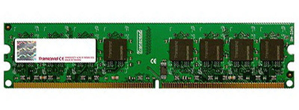 Материнская плата  Biostar TPower I45+оперативная память 2