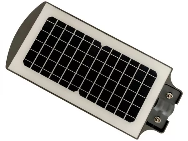 Продам вуличний світильник на сонячній батареї Solar LED Street Light  5
