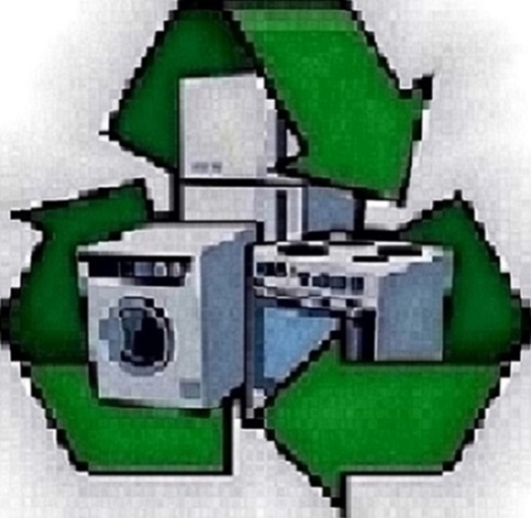 Вывоз,  ремонт стиральных машин в удобное время.