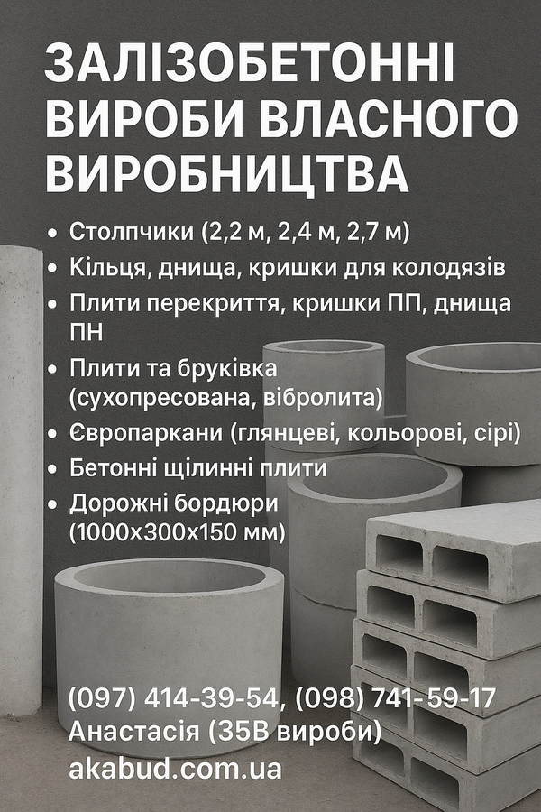 Заборы,  ворота,  навесы,  козырьки,  балконные ограждения,  ЖБИ изделия