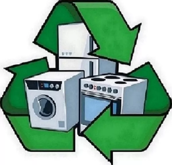 Выкуп бу бытовой техники,  стиральных машин Николаев.