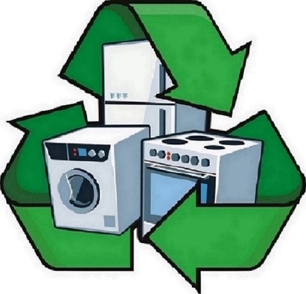 Скупка за деньги и вывоз стиральных машин бу из квартиры.